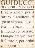 Dialoghi immorali