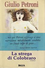 La strega di Colobraro