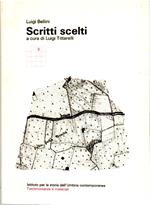 Scritti Scelti