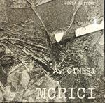 Morici