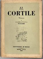 Il Cortile