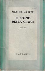 Il segno della croce