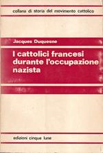 Cattolici, antisemitismo e sangue. Il mito dell'omicidio Rituale