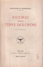 Ricordi delle terre dolorose