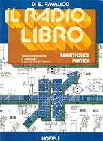 Il Radio Libro