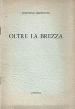 Oltre la brezza