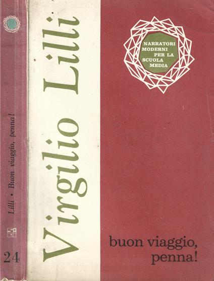 Una penna in Viaggio: 10 libri di viaggio per tutti i gusti: dai