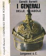 I generali delle sciabole