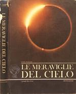 Le meraviglie del cielo