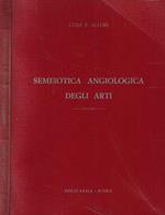 Semeiotica angiologica degli arti