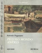 Piccolo mondo antico