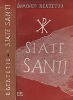 Siate Santi