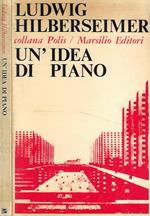 Un'idea di piano