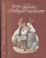 Storie e curiosità del mangiar napoletano