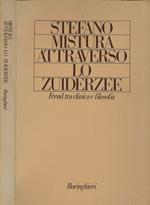 Attraverso lo Zuiderzee