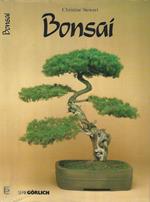 Bonsai