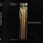 Volto santo