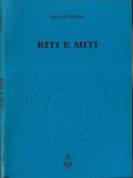 Riti e miti