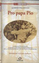 Pro Papa Pio