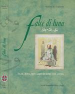 Falce di luna