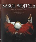 Karol Wojtyla