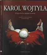 Karol Wojtyla