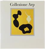 Collezione Arp