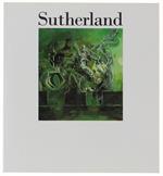 Sutherland