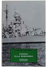 Caccia Alla Bismarck