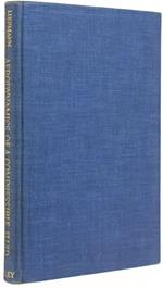 Introduction To Aerodynamics Of A Compressible Fluid - Liepmann Hans W., Puckett Allen E