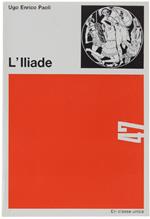 L' Iliade