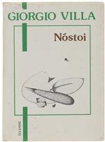 Nostoi