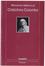 Cristoforo Colombo