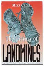 The History Of Landmines