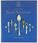 Collecting Small Silverware