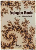 Ecologica-Mente