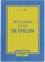 Ne Plus Jamais Chuter De Chelem