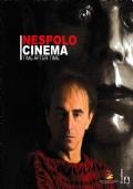 NESPOLO CINEMA.Time After Time