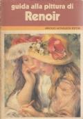 Guida Alla Pittura Di Renoir - Autori Vari - copertina