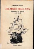 Nel mezzo della vita