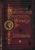 The Poetical Works of Henry Wadsworth Longfellow