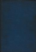 Diari Di Paul Klee, 1898-1918