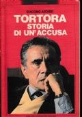 Tortora Storia Di Un’Accusa