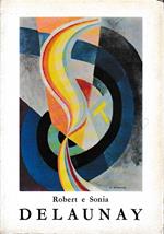 Robert e Sonia Delaunay