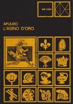 L’asino d’oro