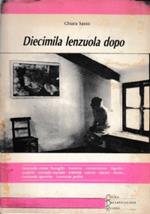 Diecimila lenzuola dopo