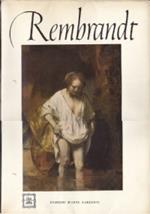 Rembrandt