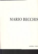 Mario Becchis