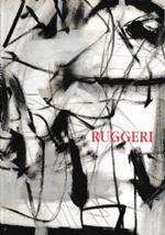 Ruggeri - Energie in libertà