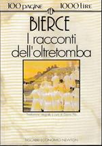 I racconti dell’oltretomba